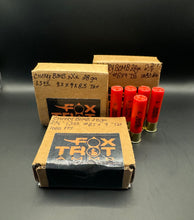 Load image into Gallery viewer, Cherry Bomb 28 ga 2-3/4"  1.5oz