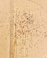 Load image into Gallery viewer, LEGEND 1 oz 410