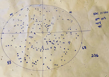 Load image into Gallery viewer, LEGEND 1 oz 410