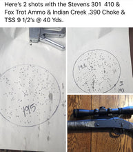 Load image into Gallery viewer, 383 Stroker 410 3" 7/8 oz (10 shells)