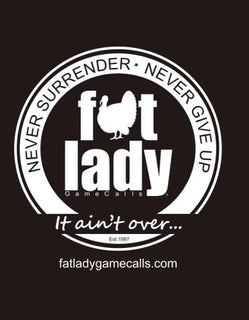 https://fatladygamecalls.com/