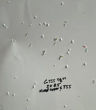 Load image into Gallery viewer, Copper / TSS ( CuTSS ) Duplex H2OFOWLER 12 20 28GA
