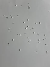 Load image into Gallery viewer, Copper / TSS ( CuTSS ) Duplex H2OFOWLER 12 20 28GA
