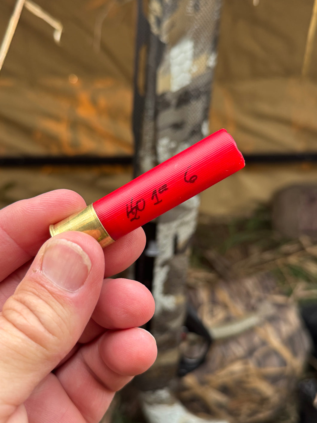 H2OFOWLER (WATERFOWLER) 12GA 20GA 28GA