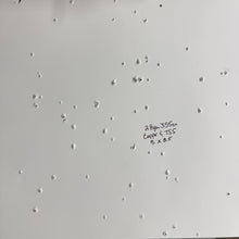 Load image into Gallery viewer, Copper / TSS ( CuTSS ) Duplex H2OFOWLER 12 20 28GA

