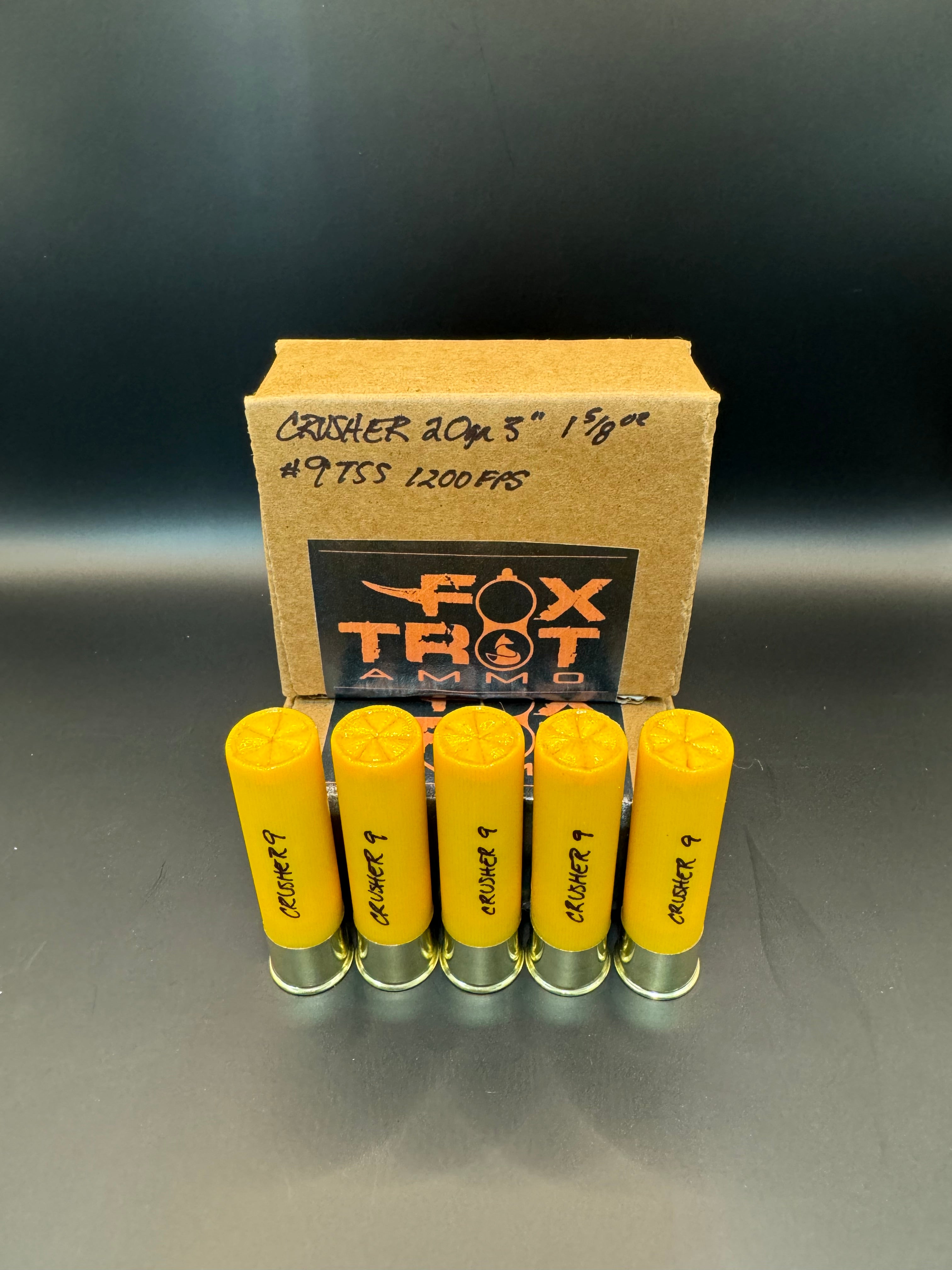 IMG_6643_3024x.jpg?v=1718725950